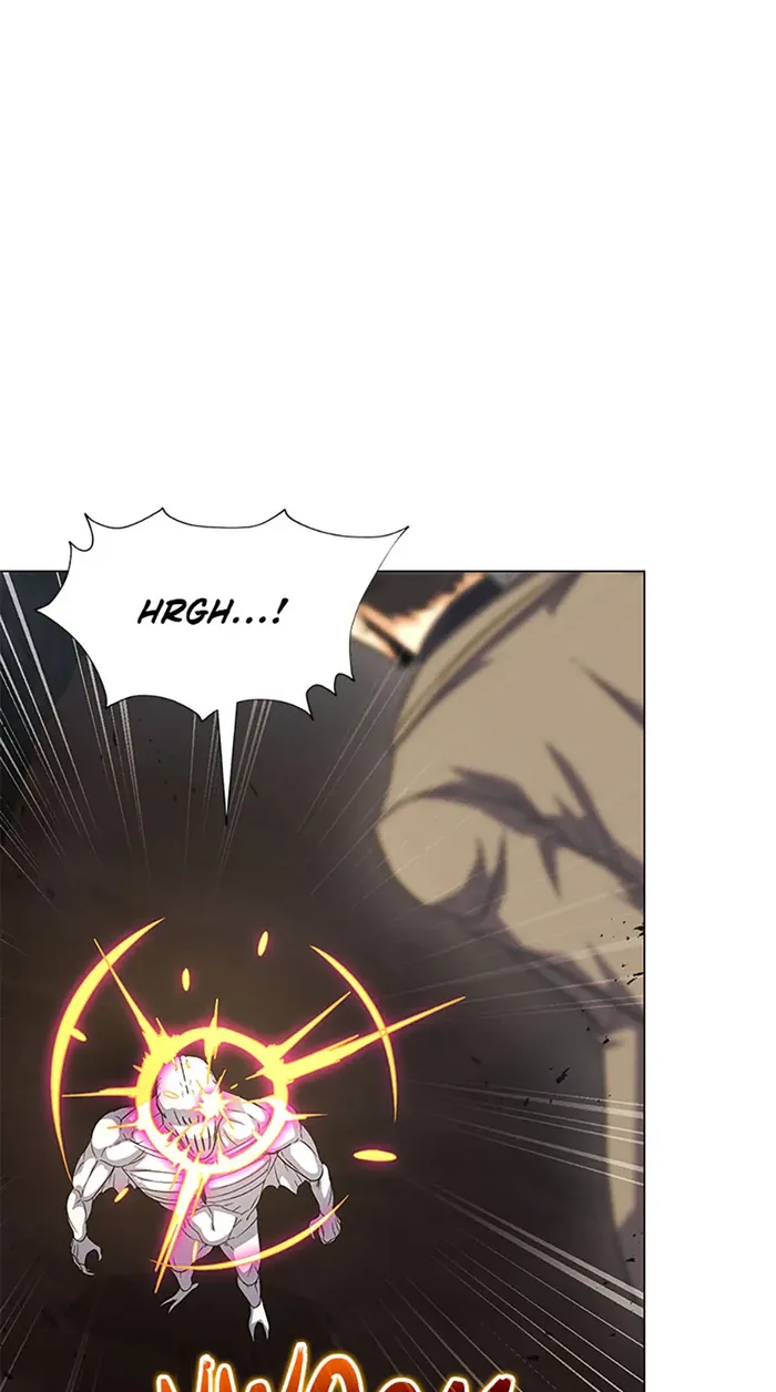 Page 44 of Chapter 64