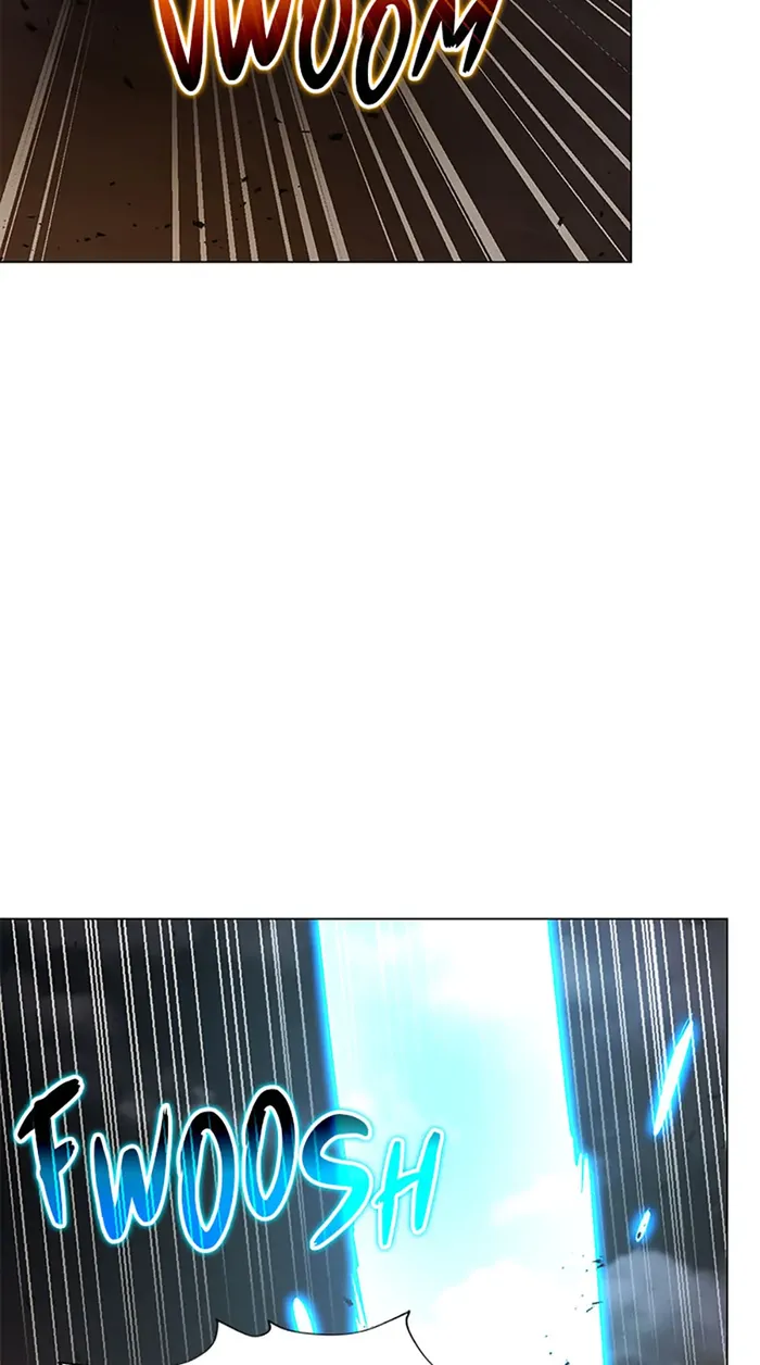 Page 45 of Chapter 64