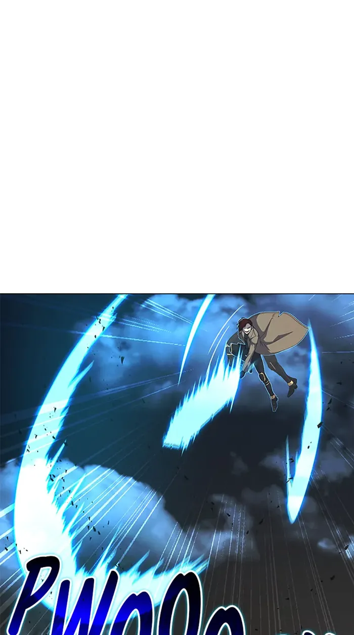 Page 47 of Chapter 64