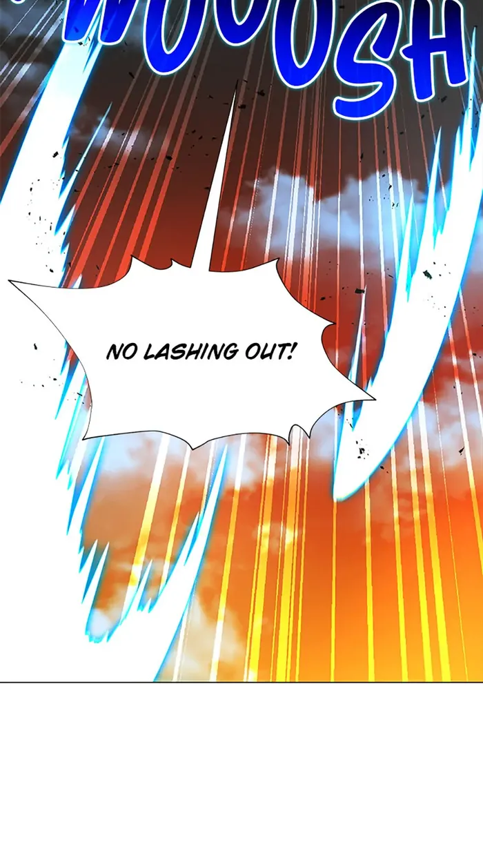 Page 48 of Chapter 64