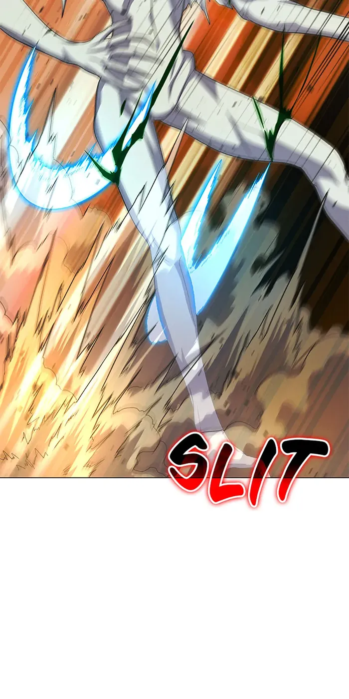 Page 50 of Chapter 64