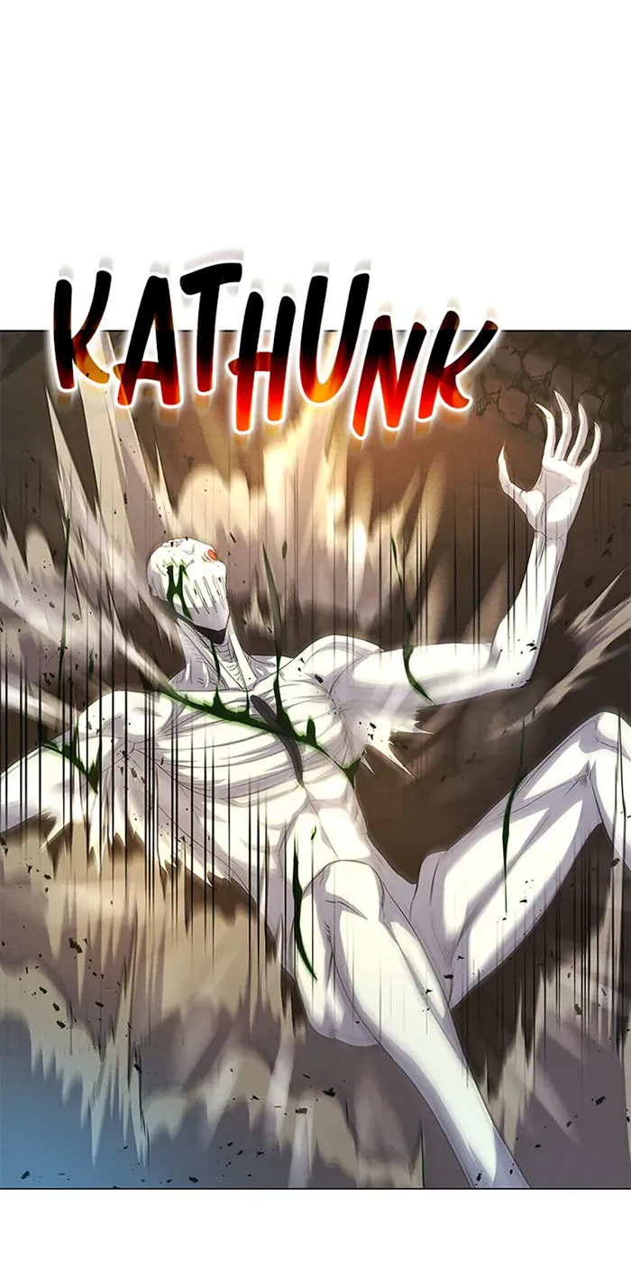 Page 51 of Chapter 64