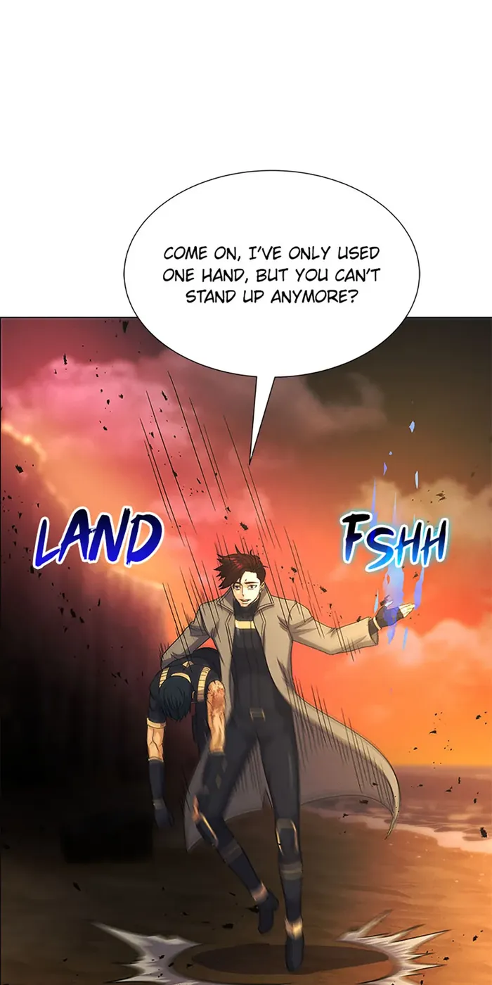 Page 52 of Chapter 64
