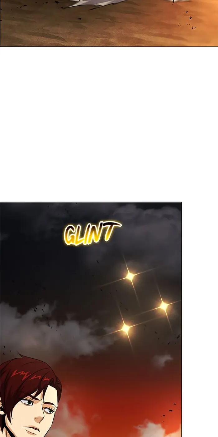 Page 53 of Chapter 64