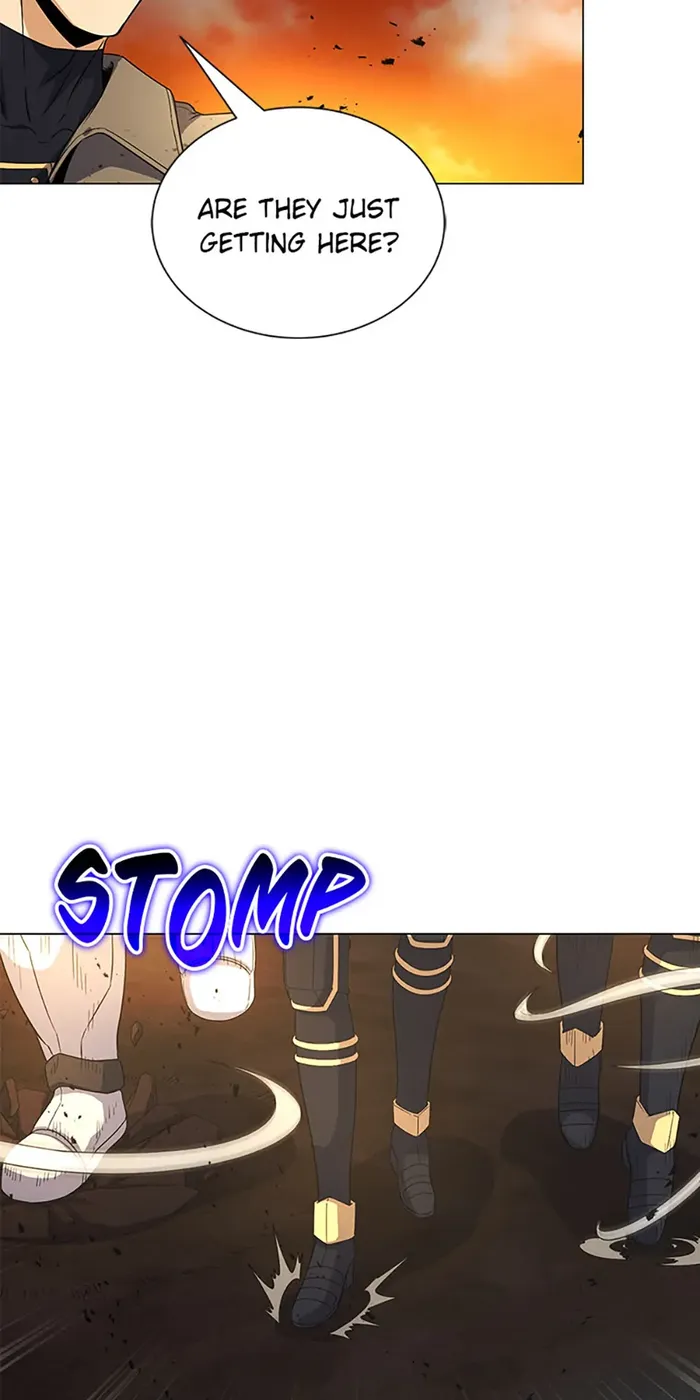 Page 54 of Chapter 64