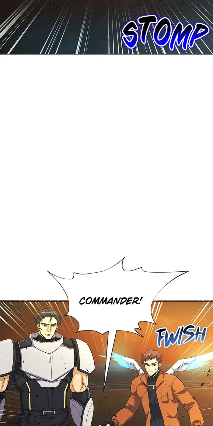 Page 55 of Chapter 64