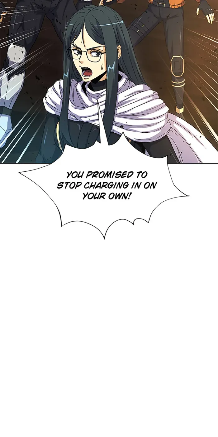 Page 56 of Chapter 64