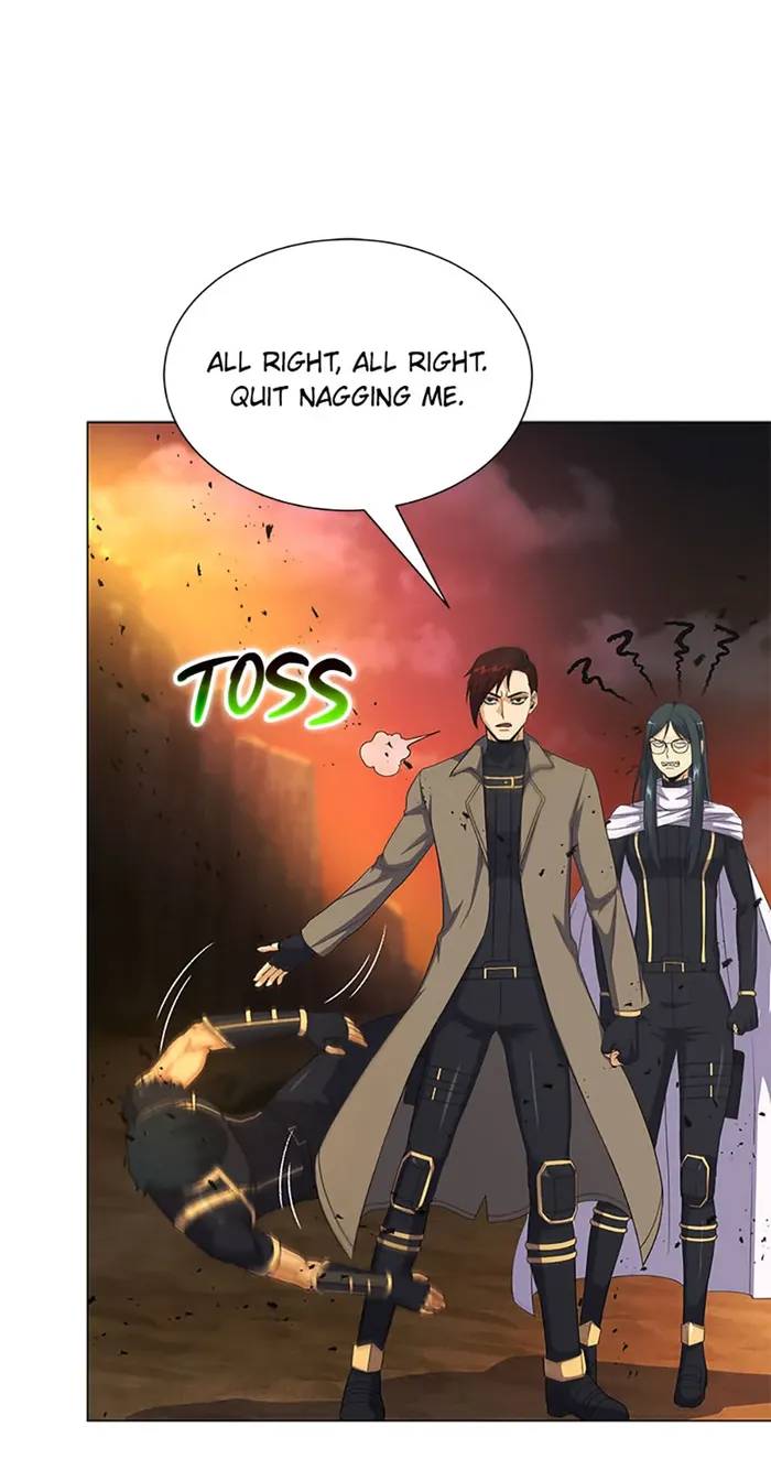 Page 57 of Chapter 64