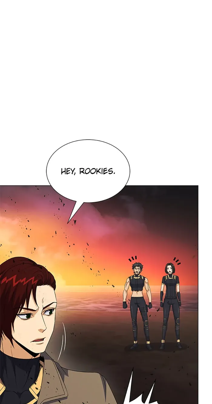 Page 58 of Chapter 64