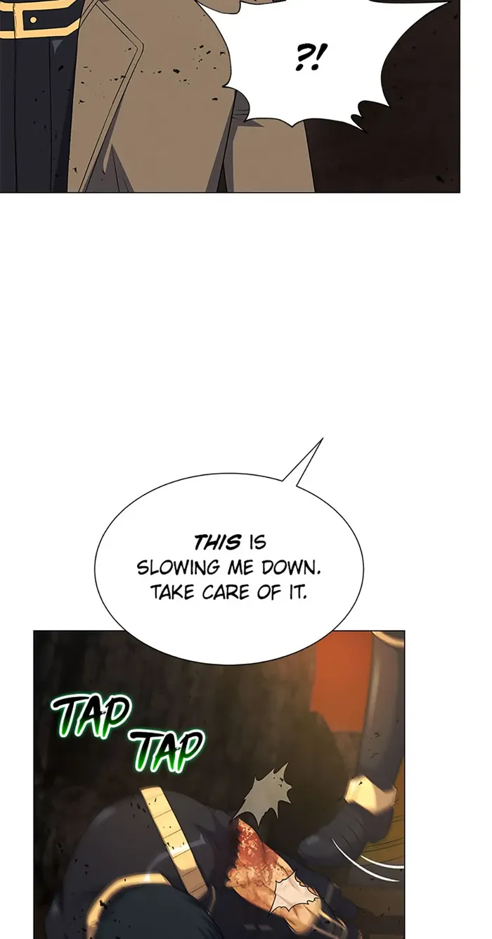 Page 59 of Chapter 64