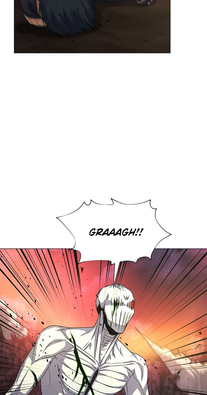 Page 60 of Chapter 64
