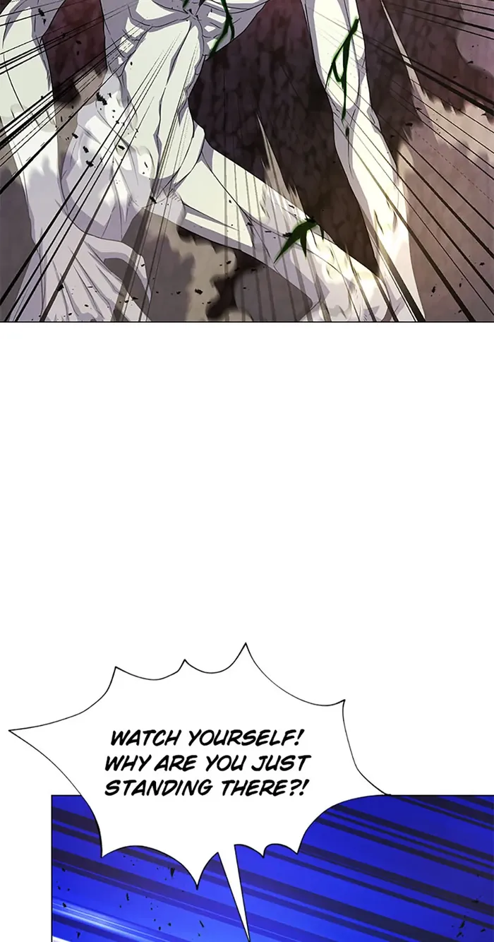 Page 61 of Chapter 64