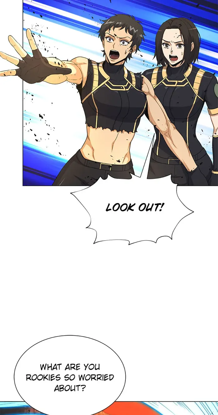Page 62 of Chapter 64