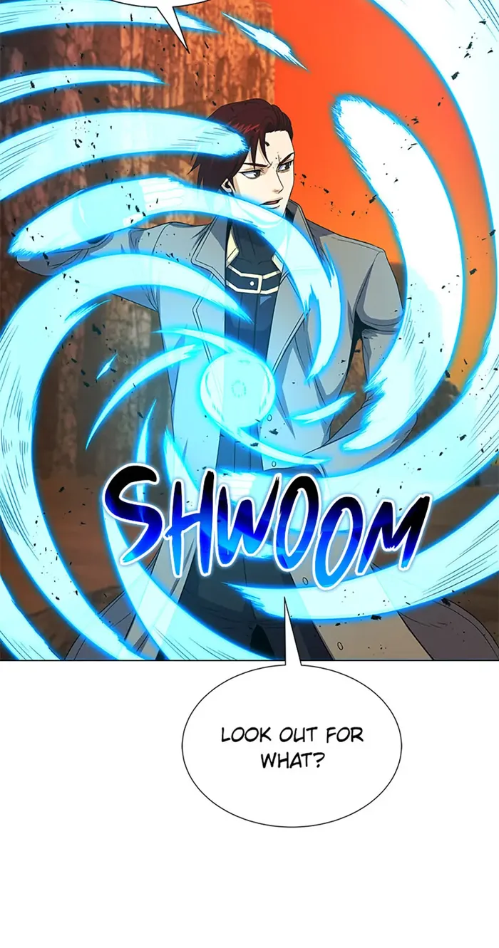 Page 63 of Chapter 64