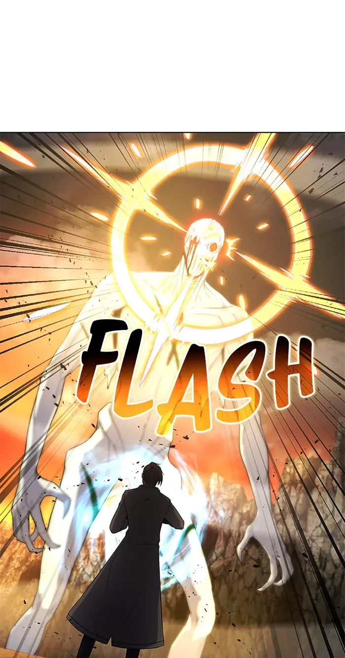 Page 64 of Chapter 64