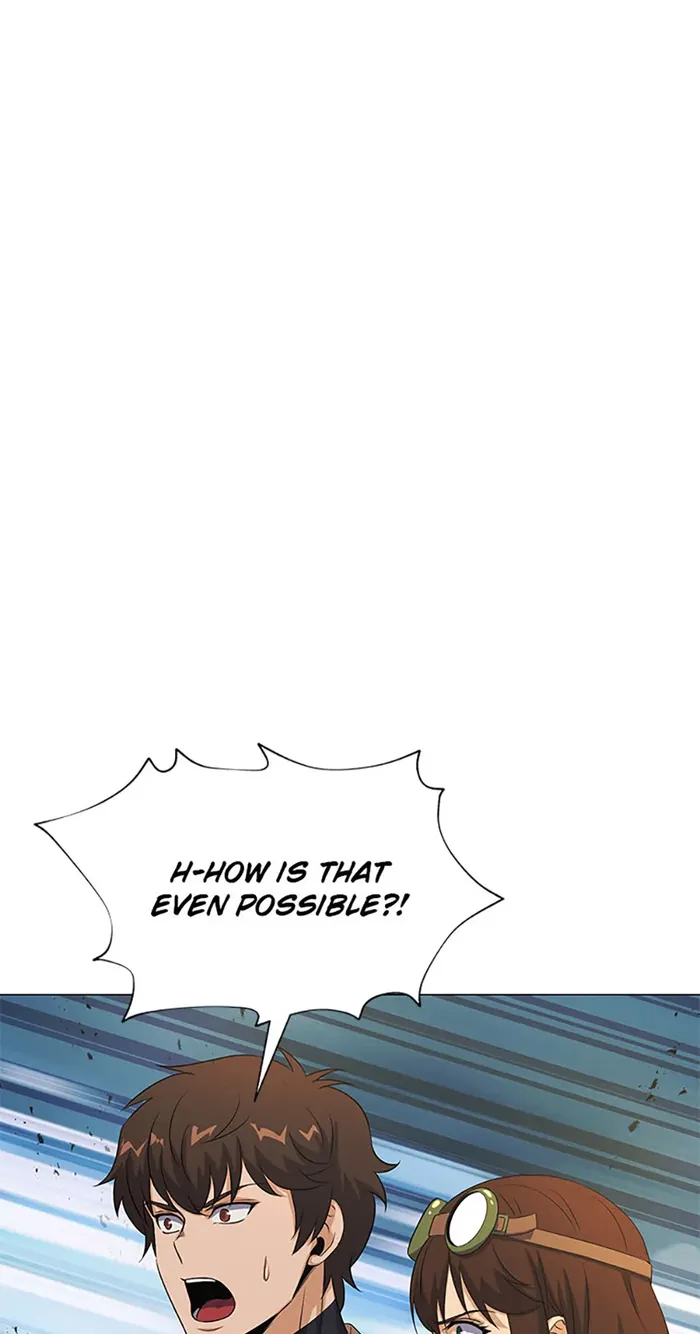 Page 67 of Chapter 64