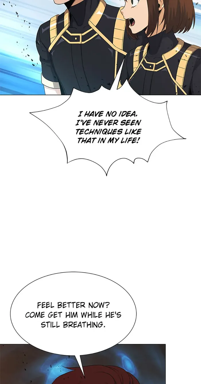 Page 68 of Chapter 64