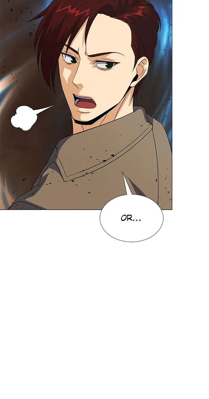 Page 69 of Chapter 64