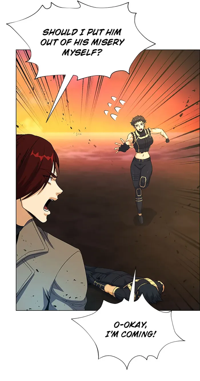 Page 70 of Chapter 64