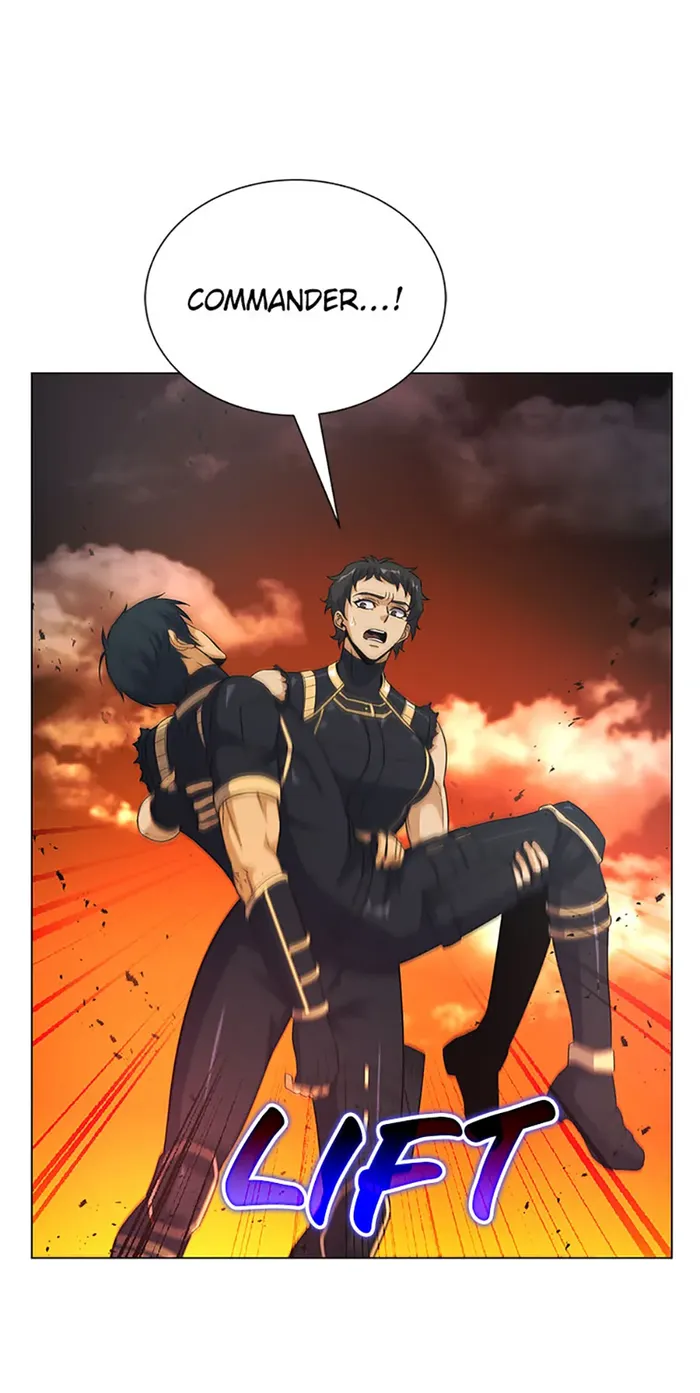 Page 71 of Chapter 64