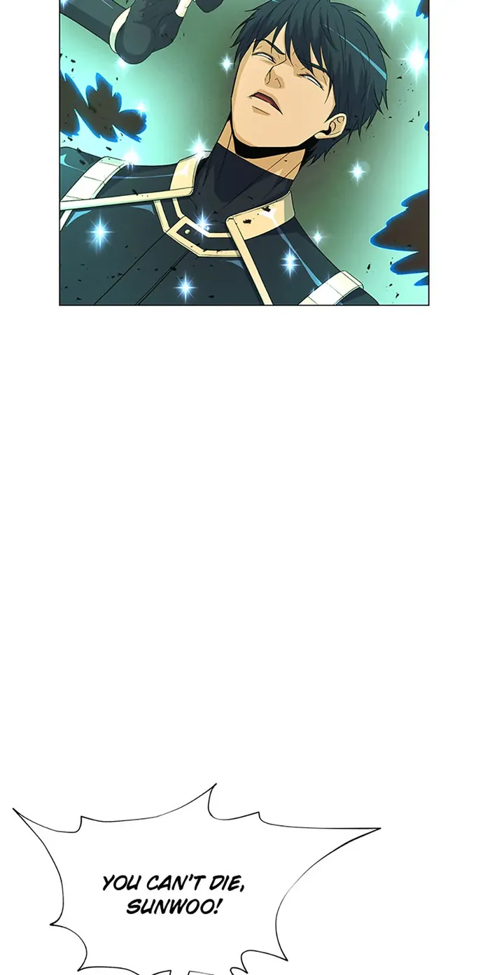 Page 73 of Chapter 64