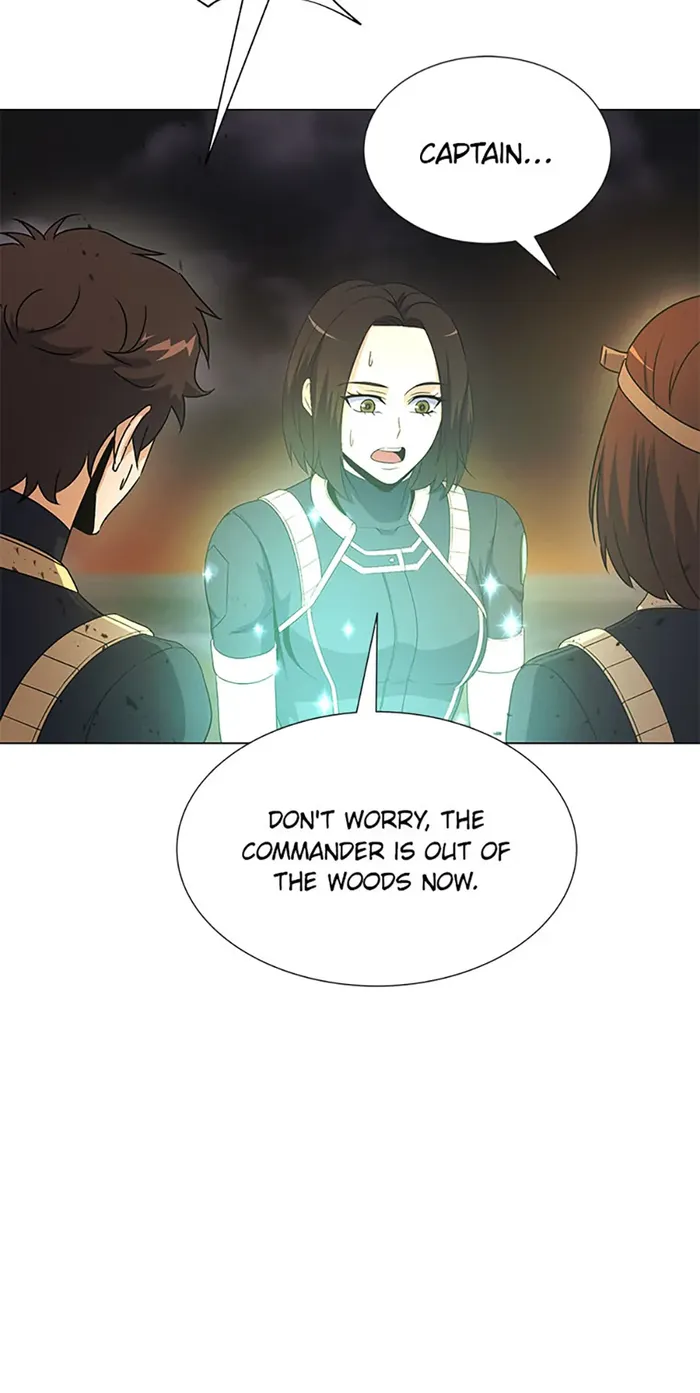 Page 74 of Chapter 64