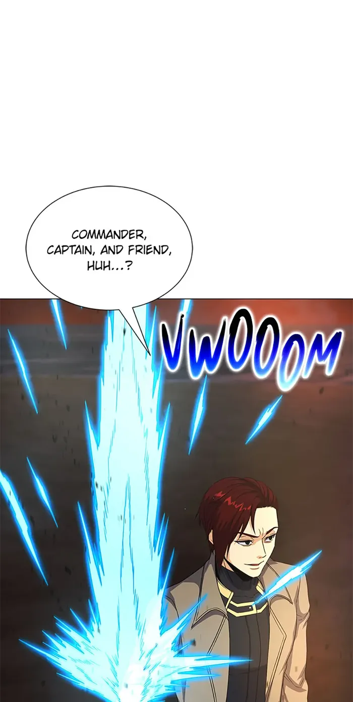 Page 75 of Chapter 64