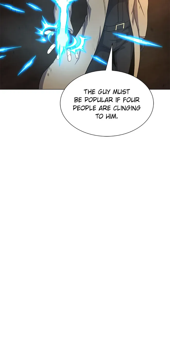 Page 76 of Chapter 64