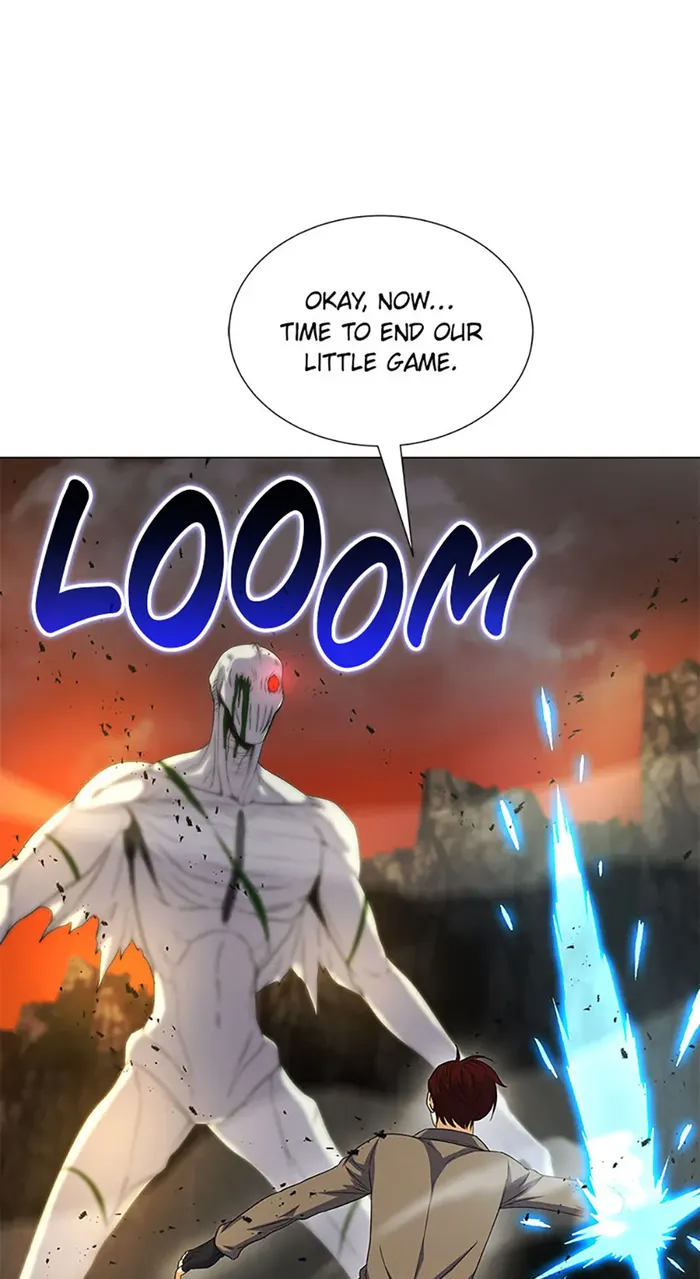 Page 77 of Chapter 64