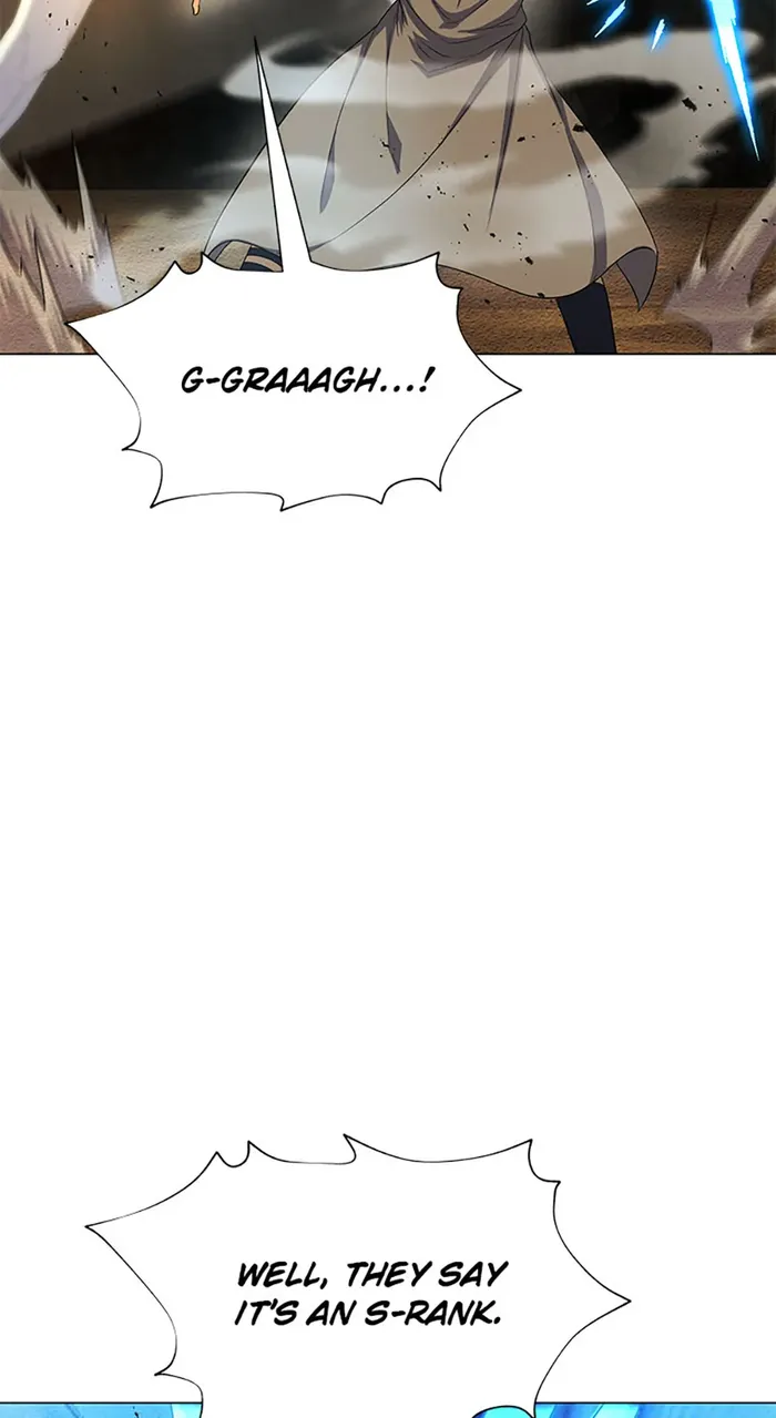 Page 78 of Chapter 64