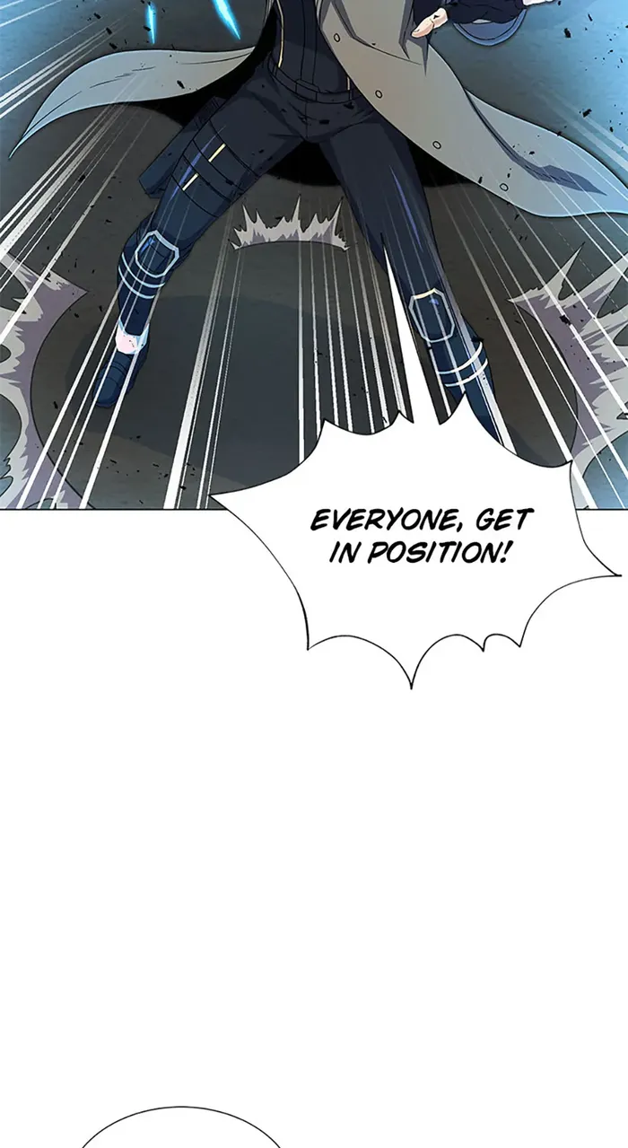 Page 80 of Chapter 64