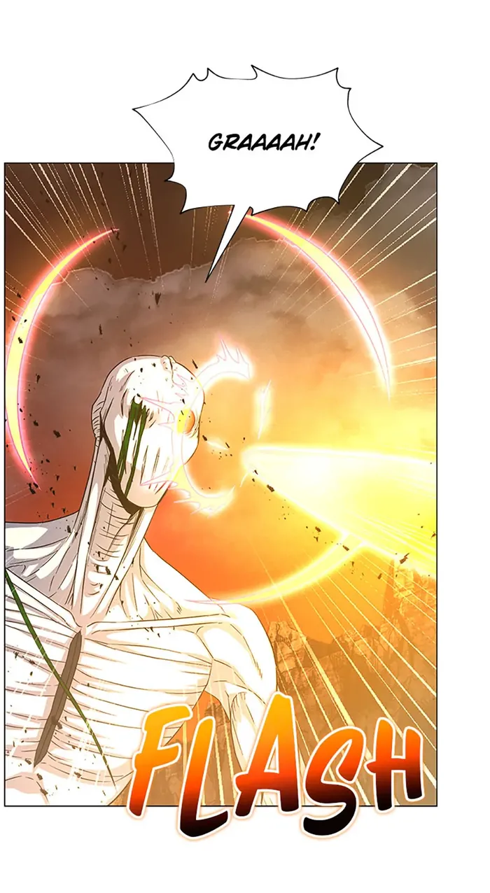 Page 82 of Chapter 64