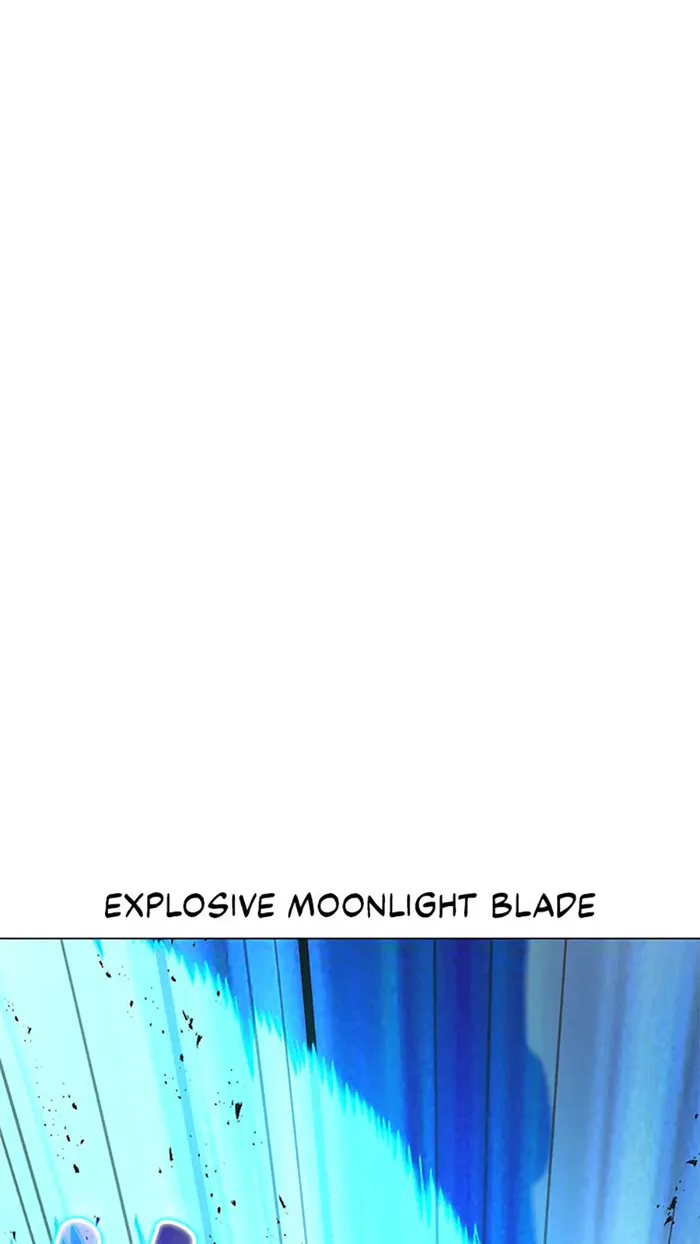 Page 83 of Chapter 64