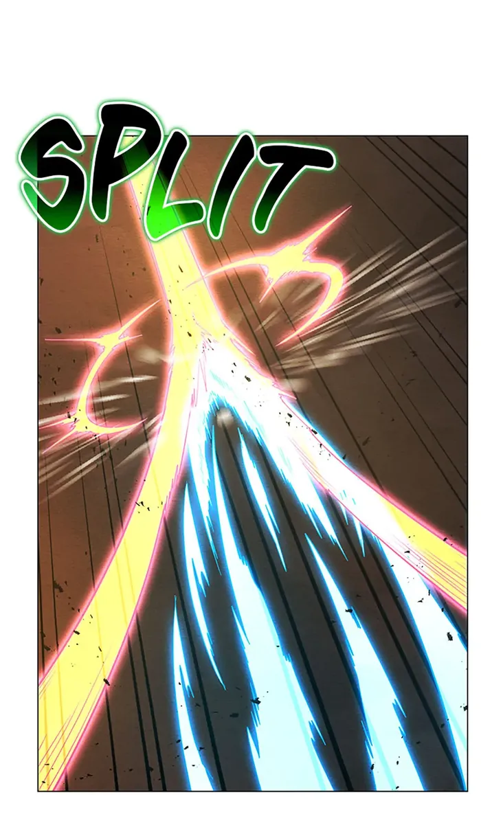Page 86 of Chapter 64