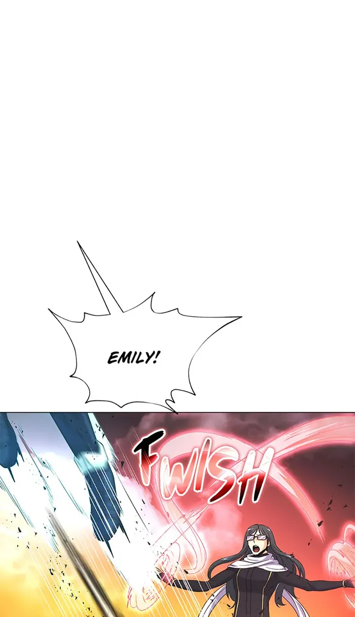 Page 87 of Chapter 64