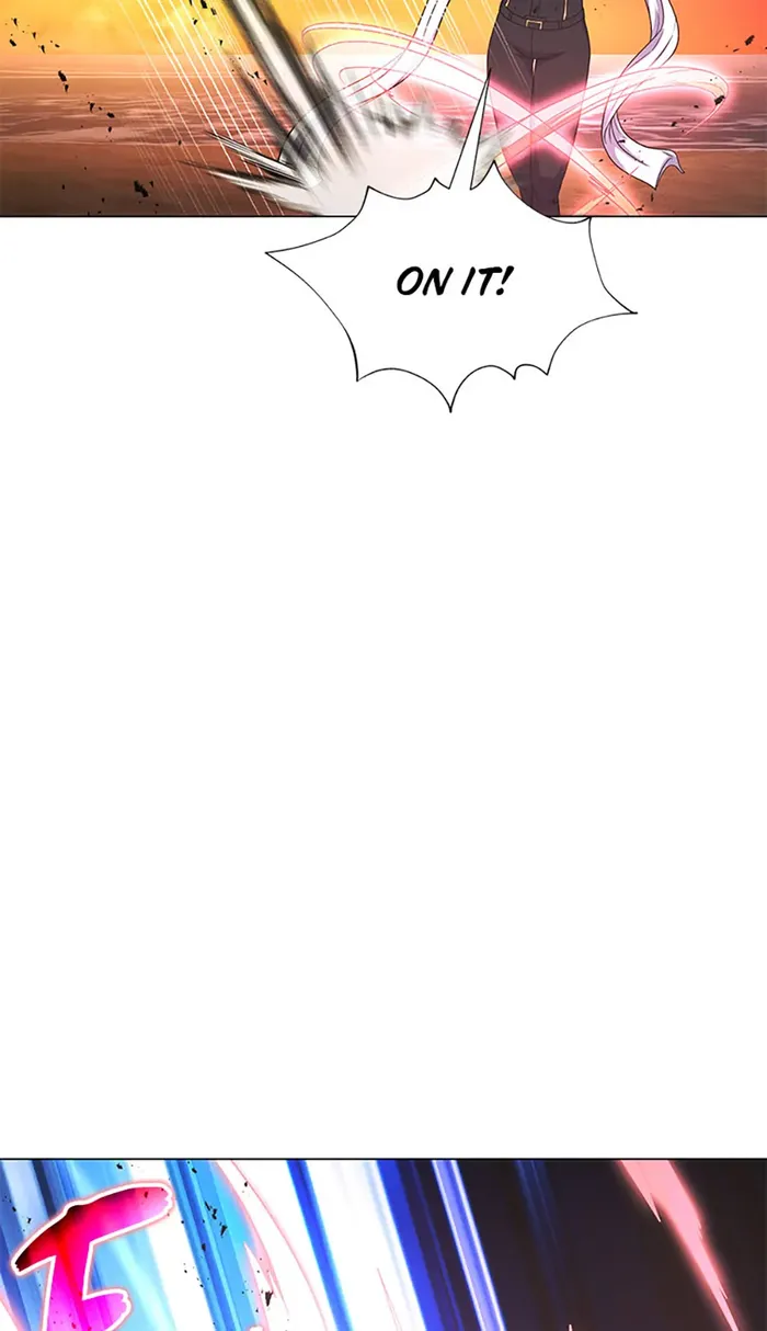 Page 88 of Chapter 64