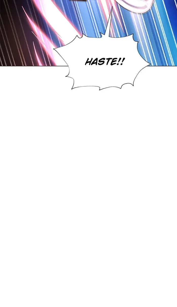Page 90 of Chapter 64
