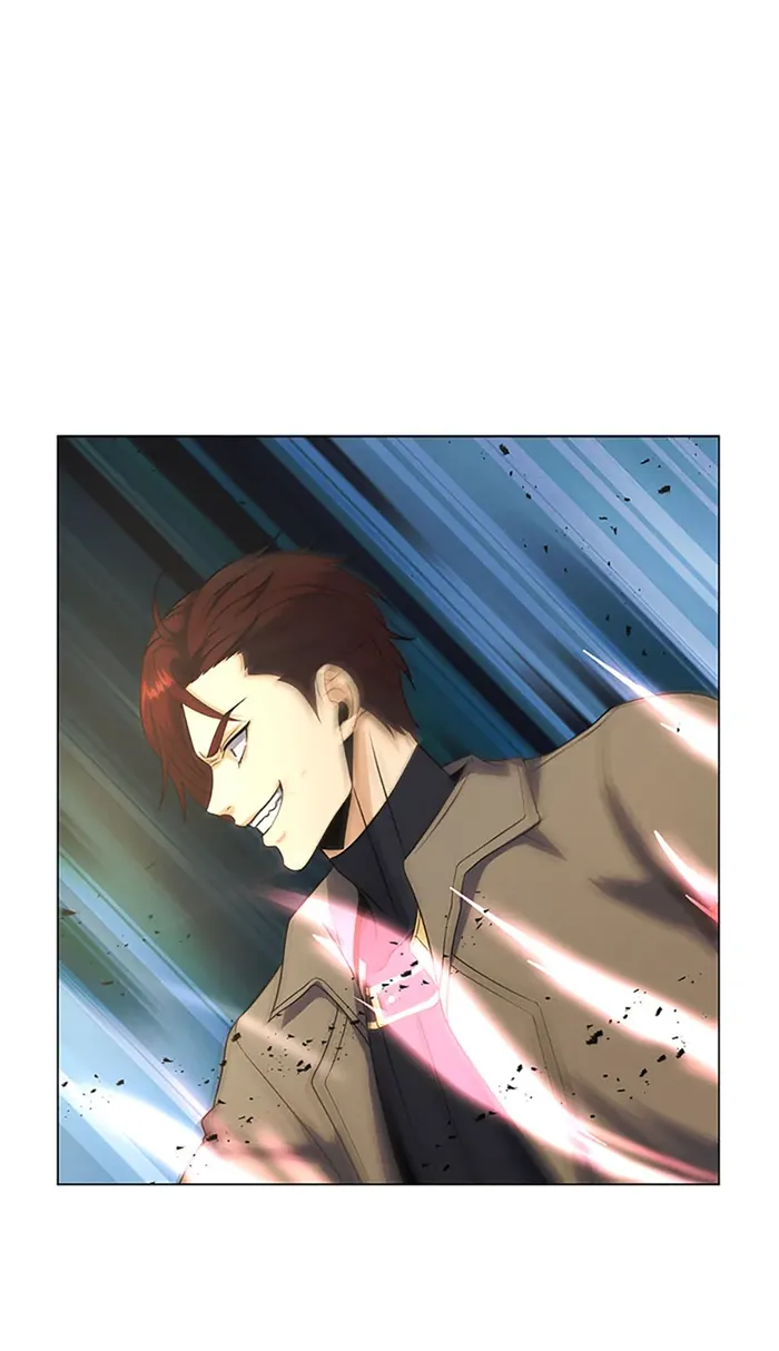 Page 91 of Chapter 64