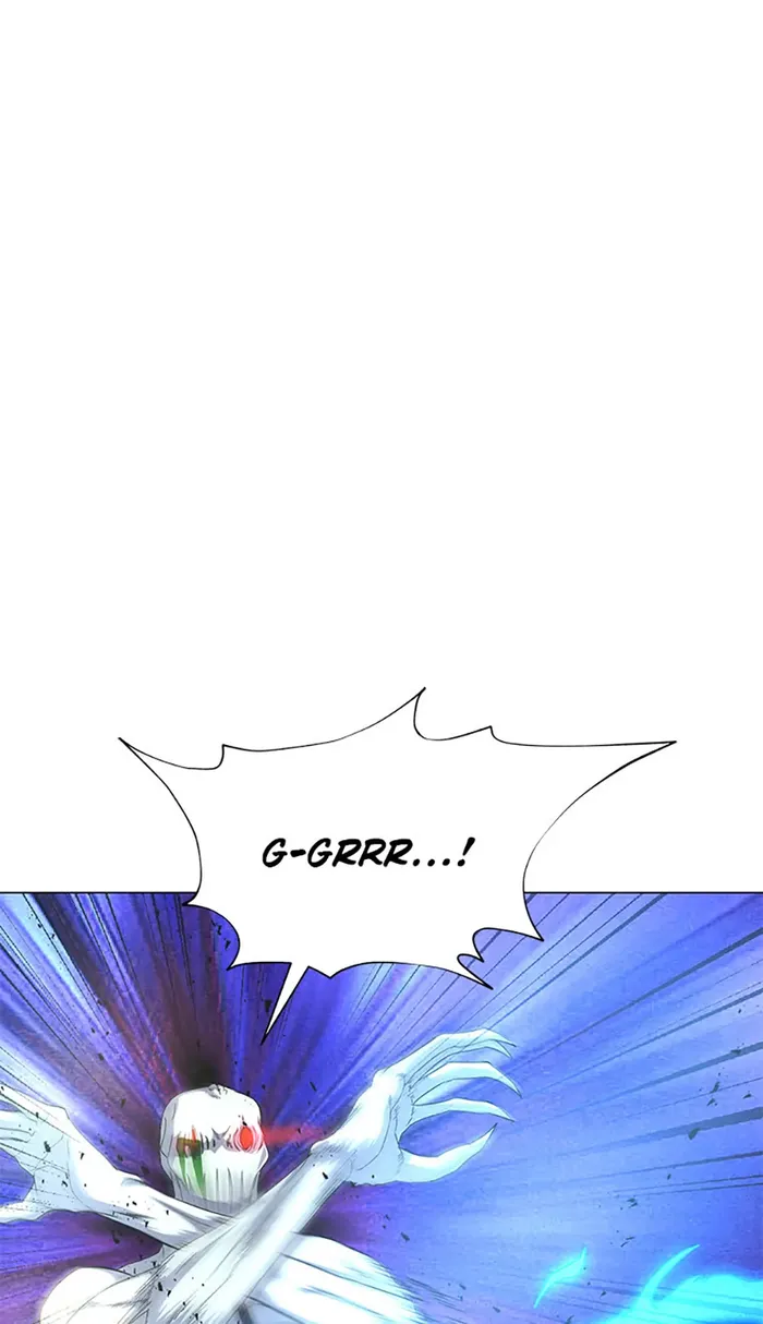 Page 94 of Chapter 64