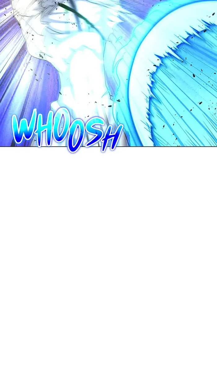 Page 95 of Chapter 64