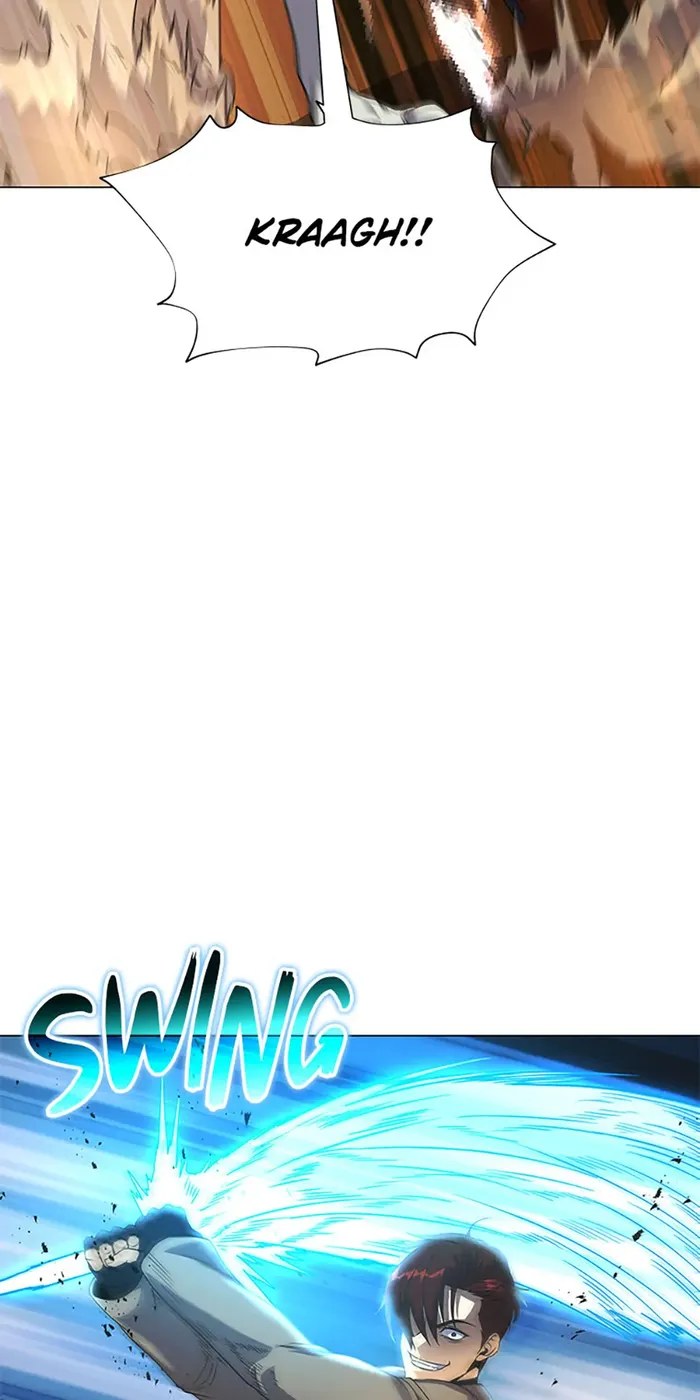 Page 97 of Chapter 64