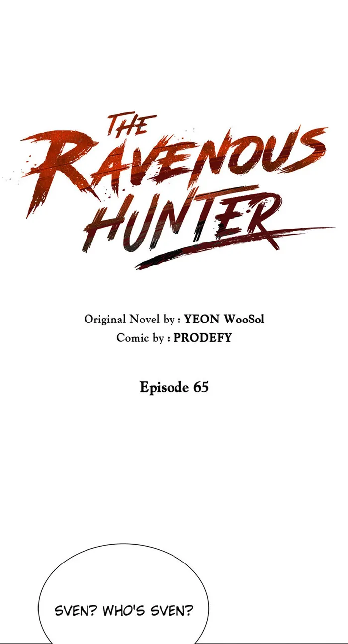 Page 1 of Chapter 65