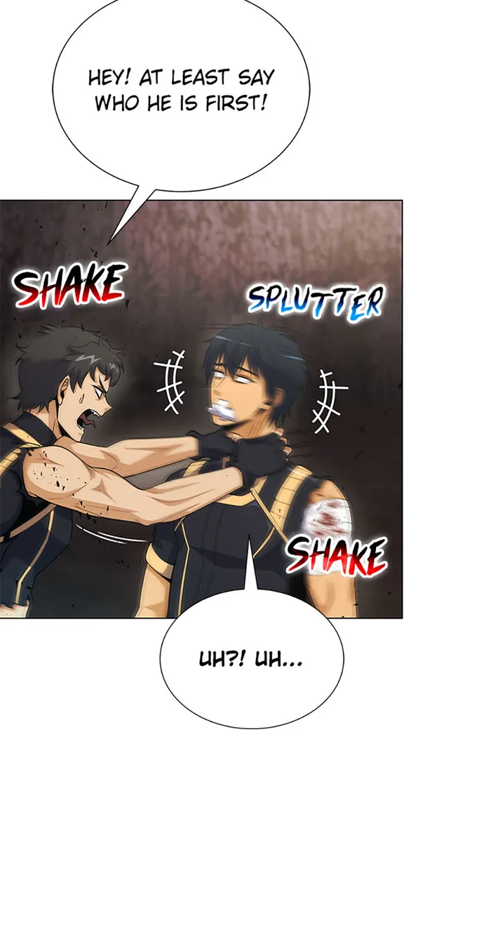 Page 3 of Chapter 65