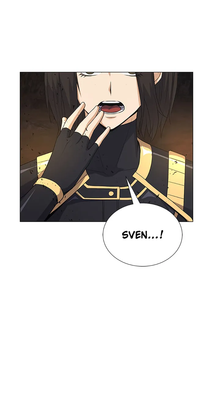 Page 4 of Chapter 65