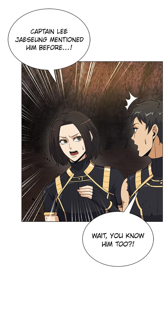 Page 5 of Chapter 65