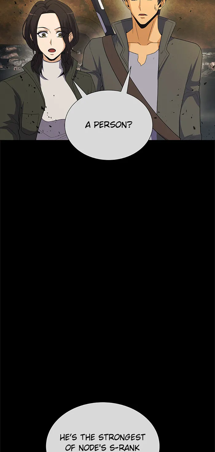 Page 9 of Chapter 65