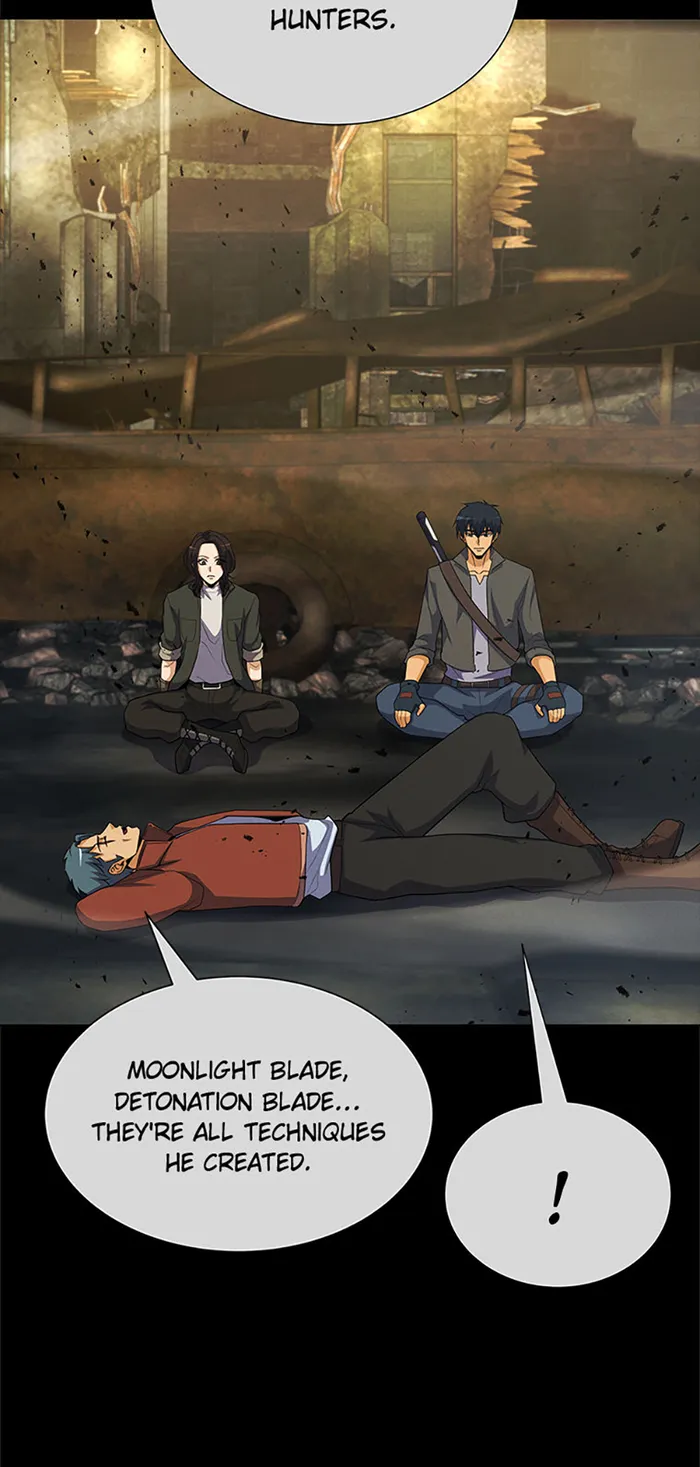 Page 10 of Chapter 65