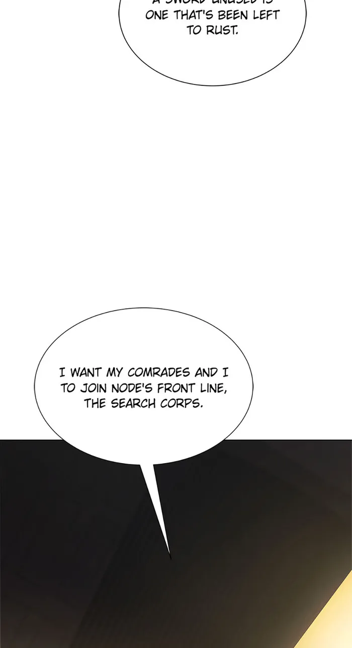 Page 100 of Chapter 65