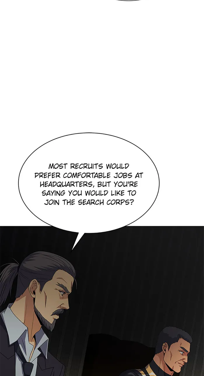 Page 102 of Chapter 65