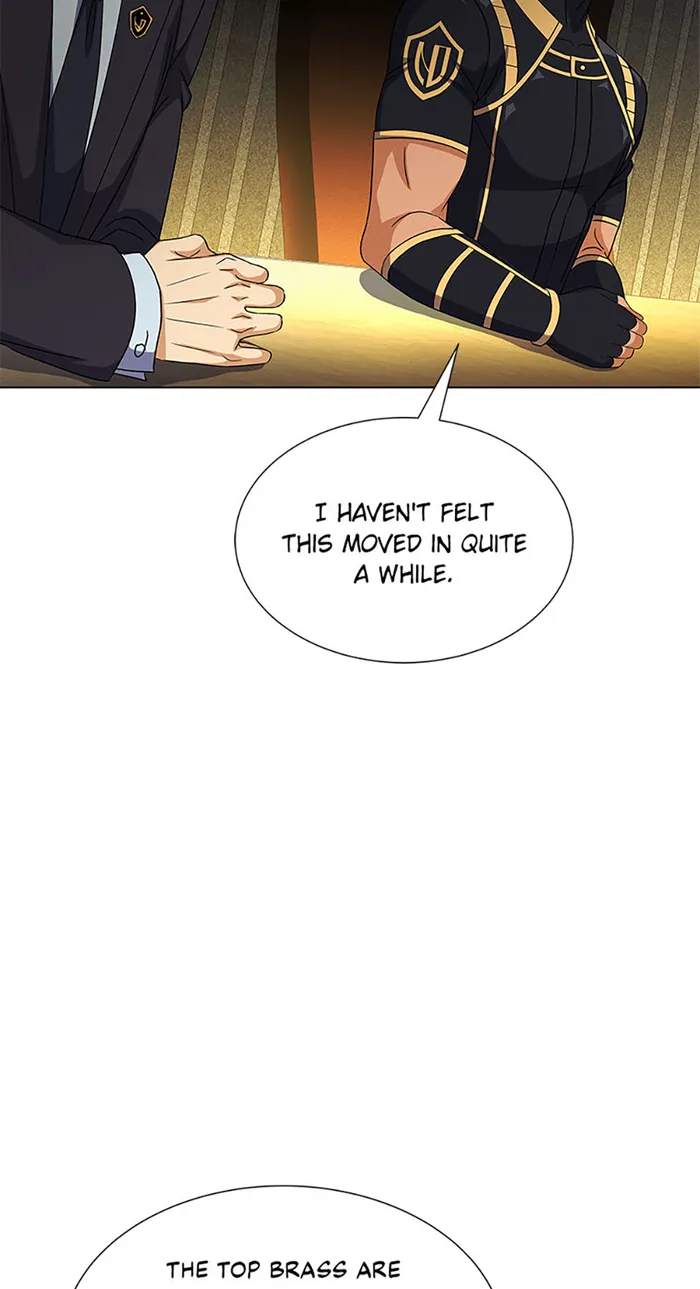 Page 103 of Chapter 65